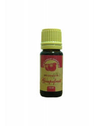 Herbavit Ulei esential de Grapefruit - 10 ml Herbavit