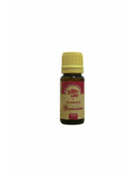 Herbavit Ulei esential de Geranium - 10 ml Herbavit