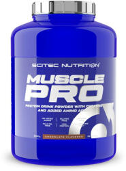Scitec Nutrition Muscle Pro 2, 5kg (scitec-00015)