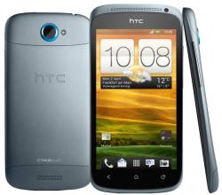 HTC One S Z520e