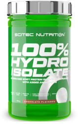 Scitec Nutrition 100% Hydro Isolate 700g (scitec-00003)