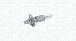 Magneti Marelli Bec incandescent MAGNETI MARELLI H1 12V 002551100000 (002551100000)