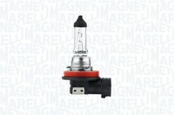 Magneti Marelli Bec incandescent MAGNETI MARELLI H16 12V 002557400000 (002557400000)
