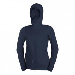Northfinder Jacheta impermeabila tip foita 5K/5K pentru femei Northcover darkblue (104077-298-102)