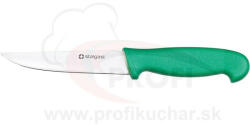 Stalgast HACCP-kés, zöld, 10cm