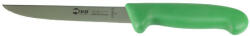 IVO Csontozó kés IVO 15 cm - zöld 97008.15. 05