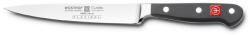 WÜSTHOF CLASSIC filéző kés 16 cm 4550/16