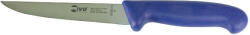 IVO Csontozó kés IVO 15 cm - kék 97050.15. 07
