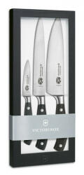 Victorinox 7.7243. 3 db-os KÉSKÉSZLET