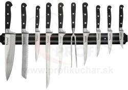 Stalgast Mágneses késtartó 33 cm 249338