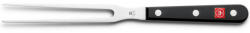 Wüsthof GOURMET szakácsvilla 16 cm 4400/16