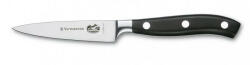 Victorinox kovácsolt spékelő kés 7.7203. 10