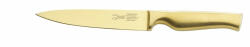 IVO ViRTU GOLD univerzális kés 13 cm 39022.13