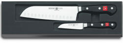 WÜSTHOF CLASSIC 2 db-os késkészlet 9280