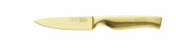 IVO ViRTU GOLD zöldségkés 10 cm 39022.10