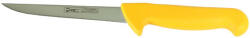 IVO Csontozó kés IVO 15 cm - sárga 206011.15. 03