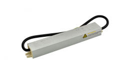 24LED.ro Sursa de Alimentare tensiune constanta IP67 12V 20W