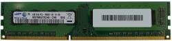 Samsung 4GB 1333MHz DDR3 M378B5273CH0-CH900