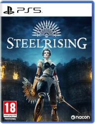 NACON Steelrising (PS5)