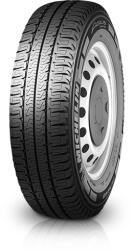Michelin CrossClimate Camping 215/75 R16C 113R