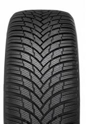Firestone WinterHawk 4 235/55 R18 104V