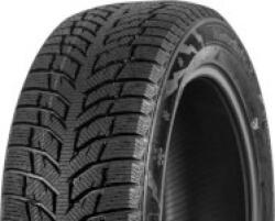 Nordexx WinterSafe 2 235/35 R19 91H