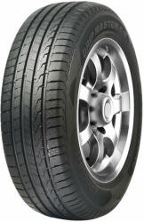 Linglong Grip Master C/S 275/45 R21 110W