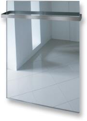 Fenix GR 500 mirror (5437716)
