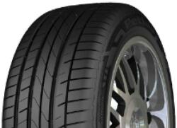 Petlas EXPLERO PT431 H/T 235/50 R19 103W