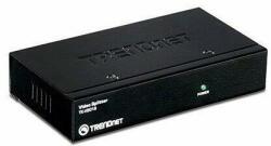 TRENDnet TK-V201S