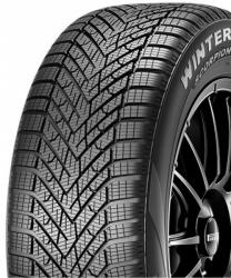 Pirelli SCORPION WINTER 2 XL 295/40 R21 111V