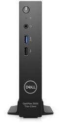 Dell OptiPlex 3000 NJ2N3