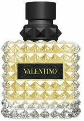 Valentino Born in Roma Donna Yellow Dream EDP 100 ml Tester