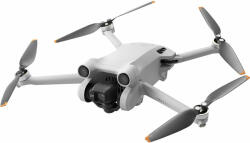 DJI Mini 3 Pro (No RC) (CP.MA.00000485.01)