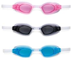 INTEX FREE STYLE several colors (55682)