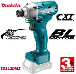 Makita TD112DMZ