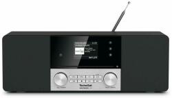 TechniSat DigitRadio 3 IR