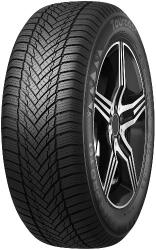 Tourador WINTER PRO TS1 175/55 R15 77T
