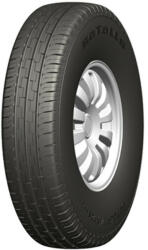 Rotalla RF19 205/75 R16C 113/111R
