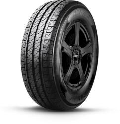 Radar Argonite RV-4S 235/65 R16C 121/119R