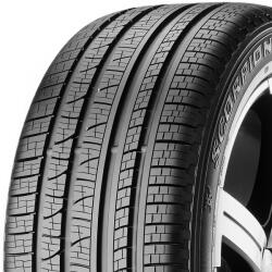 Pirelli SCORPION VERDE ALL SEASON SF 235/60 R18 103V