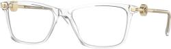 Versace VE3299B 148 Rama ochelari