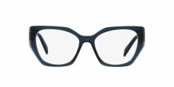 Prada PR18WV 08Q1O1 Rama ochelari