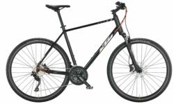 KTM X-Life Action (2022)