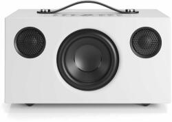 Audio Pro C5 MK II