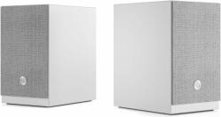 Audio Pro A28 Aktív hangfal