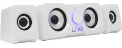 White Shark MOOD 2.2 White (GSP-968W) Boxa activa