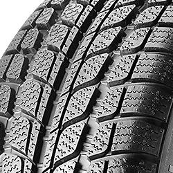 Sunny SN3830 XL 205/40 R17 84H