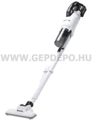 Makita CL003GD203