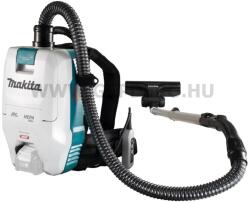 Makita VC008GZ